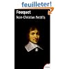 Fouquet