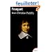 Fouquet