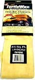 Review Turtle Wax  / Turtle Wax Genuine Chamois 3.5 sq. ft.
