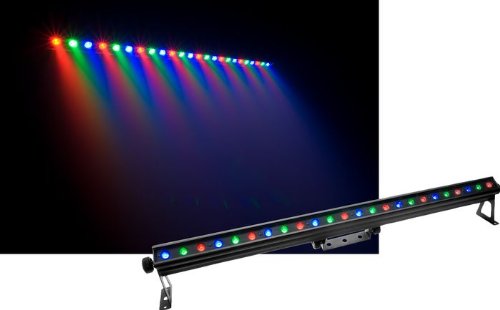 CHAUVET COLORband RGB