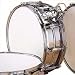 LM410 / LM411 Super Sensitive Chrome Snare 5x14 inch 5x14 inch