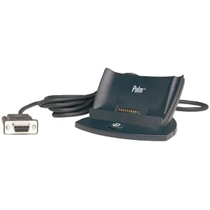 Palmone Iiic Personal Handheld Organizer