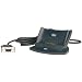 PalmOne IIIc HotSync Cradle