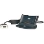PalmOne IIIc HotSync Cradle