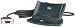 PC Hardware : PalmOne IIIc HotSync Cradle