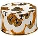 Coty Airspun Face Powder Suntan Dark Peach Tone 2.3 Oz # 070-30