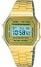 Casio A-168WG-9WDF Men's Collection Retro Watch