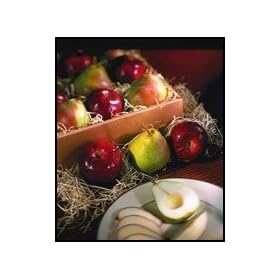 Fresh Fruit Club - 12 months