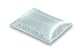Kitchen & Housewares : HoMedics Custom Comfort Pillow with Adjustable Firmness, Jacquard and Satin Cover, with SilverGuard and CoolCore, King