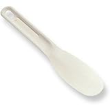 Best Nylon Spreader - 7-Inch