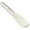 Best Nylon Spreader - 7-Inch