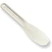 Best Nylon Spreader - 7-Inch