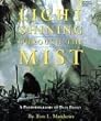 Light Shining Through the Mist: A Photobiography of Dian Fossey (Photobiographies)