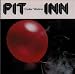 PIT INN