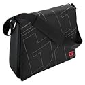 Golla G343 Laptop Bag Black for Acer Aspire upto 15.4"