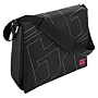 Golla G343 Laptop Bag Black for Sony Vaio upto 15.4"