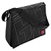 Golla G343 Laptop Bag Black for Sony Vaio upto 15.4"