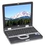 HP NC4400 12.1 Inch Laptop, Intel Core 2 Duo T7200 2.0 GHz, 1 GB DDR2 SDRAM, 80 GB Hard Drive, Microsoft Windows XP Professional