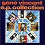 Ep Collection 1
