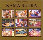 Kama Sutra - Pramesh Ratnakar