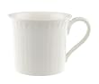 Villeroy & Boch Cellini Tea Cup