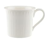 Villeroy & Boch Cellini Tea Cups, Set of 6