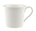 Villeroy & Boch Cellini Tea Cups, Set of 6