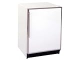 Summit Professional FF7B-BISSTB Under Counter Commercial Refrigerator