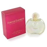FOREVER ELIZABETH by Elizabeth Taylor SHOWER GEL 6.8 OZ - Womens