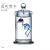 [�V���E]�����W�{~New World Transparent Specimen~