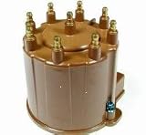 Accel Distributor Cap for 1992 - 1995 Chevy Suburban