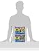 Hershey's Easter Assortment, 24-Ounce Bags (Pack of 2)