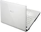Asus X53E-SX1556D