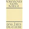 S�mtliche Werke, Bd.3, Das Lied der Liebe