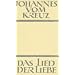S�mtliche Werke, Bd.3, Das Lied der Liebe