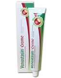Klinge Venostasin Creme 100 g cream