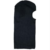 Hatch Nomex SWAT Hood, Lightweight, Extended by Hatch