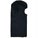 Hatch Ltwt Extended Nomex Swat Hood Blk NH2500