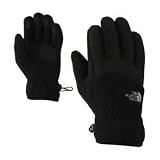 The North Face Boys Denali Glove