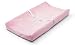 Summer Infant Ultra Plush Change Pad Cover - Pink