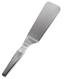 Global Small Round Tip Turner, Plain