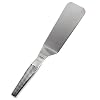 Global Small Round Tip Turner, Plain