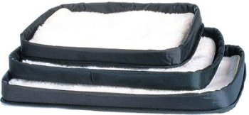 Sherpa Travel Tray – Medium