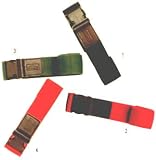 アングラーズハウス E-Zストレッチベルト