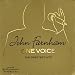 One Voice: Greatest Hits