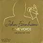 One Voice: Greatest Hits