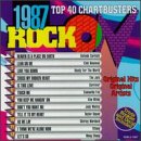 Rock On 1987