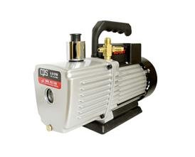 1.2 CFM portable high vacuum pump