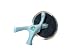 Sporting Goods : X-Fencing RIGHT handed complete practice foil with pistol grip