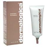 Dermalogica Treatment Foundation